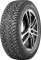 Nokian Hakkapeliitta 10 205/50 R17 93T XL