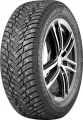 Nokian Hakkapeliitta 10p 205/50 R17 93T XL Nokian Hakkapeliitta 10p 205/50 R17 93T XL