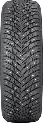 Nokian Hakkapeliitta 10p 205/55 R16 94T XL