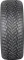 Nokian Hakkapeliitta 10p SUV 245/55 R19 107T XL