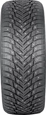 Nokian Hakkapeliitta 10p SUV 245/55 R19 107T XL