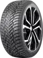 Nokian Hakkapeliitta 10p SUV 245/65 R17 111T XL Nokian Hakkapeliitta 10p SUV 245/65 R17 111T XL