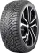 Nokian Hakkapeliitta 10p SUV 245/55 R19 107T XL