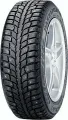 Nokian Hakkapeliitta 2 235/80 R17 120/117Q Nokian Hakkapeliitta 2 235/80 R17 120/117Q