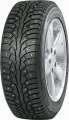 Nokian Hakkapeliitta 5 275/70 R16 114T XL Nokian Hakkapeliitta 5 275/70 R16 114T XL