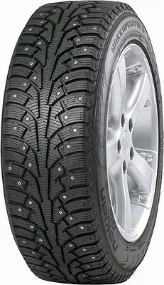 Nokian Hakkapeliitta 5 235/45 R17 97T XL