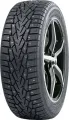 Nokian Hakkapeliitta 7 245/50 R18 104T XL Nokian Hakkapeliitta 7 245/50 R18 104T XL