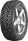 Nokian Hakkapeliitta 8 225/45 R18 95T XL