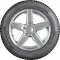 Nokian Hakkapeliitta 8 225/45 R18 95T XL