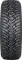 Nokian Hakkapeliitta 8 225/45 R18 95T XL