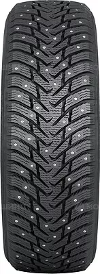 Nokian Hakkapeliitta 8 225/45 R18 95T XL