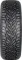 Nokian Hakkapeliitta 9 225/50 R18 99T XL