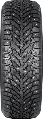 Nokian Hakkapeliitta 9 225/50 R18 99T XL