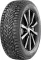 Nokian Hakkapeliitta 9 225/50 R18 99T XL