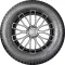 Nokian Hakkapeliitta 9 SUV 275/55 R20 117T XL