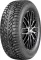 Nokian Hakkapeliitta 9 SUV 275/55 R20 117T XL