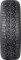 Nokian Hakkapeliitta 9 SUV 275/55 R20 117T XL