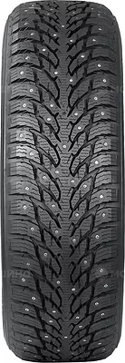 Nokian Hakkapeliitta 9 SUV 275/55 R20 117T XL
