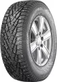 Nokian Hakkapeliitta C3 205/70 R15C 106/104R Nokian Hakkapeliitta C3 205/70 R15C 106/104R