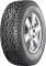Nokian Hakkapeliitta C3 215/65 R16C 109/107R
