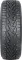 Nokian Hakkapeliitta C3 215/65 R16C 109/107R