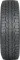Nokian Hakkapeliitta CR3 225/75 R16C 121/120R