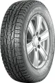 Nokian Hakkapeliitta CR3 235/65 R16C 121/119R Nokian Hakkapeliitta CR3 235/65 R16C 121/119R