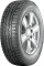 Nokian Hakkapeliitta CR3 225/75 R16C 121/120R
