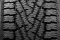 Nokian Hakkapeliitta LT2 LT235/80 R17 120/117Q
