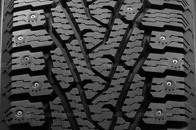 Nokian Hakkapeliitta LT2 LT235/80 R17 120/117Q