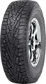 Nokian Hakkapeliitta LT2 275/70 R18 125/122R Nokian Hakkapeliitta LT2 275/70 R18 125/122R