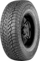 Nokian Hakkapeliitta LT3 LT265/70 R17 121/118Q Nokian Hakkapeliitta LT3 LT265/70 R17 121/118Q
