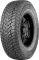 Nokian Hakkapeliitta LT3 LT265/70 R17 121/118Q