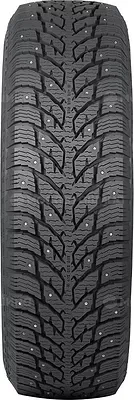 Nokian Hakkapeliitta LT3 LT265/70 R17 121/118Q
