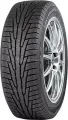 Nokian Hakkapeliitta R 265/45 R21 108R XL Nokian Hakkapeliitta R 265/45 R21 108R XL