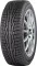 Nokian Hakkapeliitta R 235/35 R19 91R XL