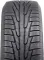 Nokian Hakkapeliitta R 235/35 R19 91R XL
