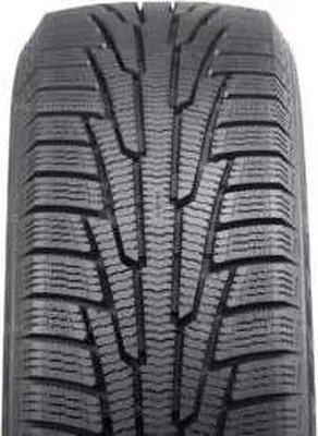 Nokian Hakkapeliitta R 235/35 R19 91R XL