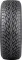 Nokian Hakkapeliitta R2 225/40 R18 92R XL