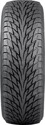 Nokian Hakkapeliitta R2 225/40 R18 92R XL
