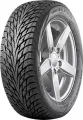 Nokian Hakkapeliitta R2 215/45 R17 91R XL Nokian Hakkapeliitta R2 215/45 R17 91R XL