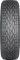 Nokian Hakkapeliitta R2 SUV 235/50 R18 101R