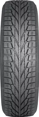 Nokian Hakkapeliitta R2 SUV 235/50 R18 101R