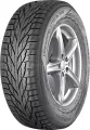 Nokian Hakkapeliitta R2 SUV 235/60 R18 107R XL Nokian Hakkapeliitta R2 SUV 235/60 R18 107R XL