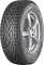 Nokian Hakkapeliitta R2 SUV 235/50 R18 101R