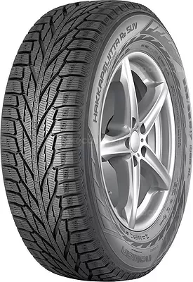 Nokian Hakkapeliitta R2 SUV 235/50 R18 101R