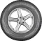 Nokian Hakkapeliitta R2 SUV 235/50 R18 101R