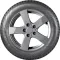 Nokian Hakkapeliitta R3 225/55 R17 101R XL