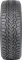 Nokian Hakkapeliitta R3 225/55 R17 101R XL