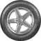 Nokian Hakkapeliitta R3 SUV 265/45 R21 108T XL